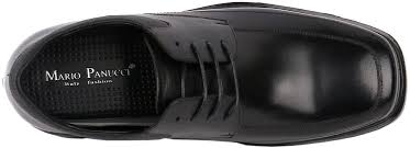 designer elevator casual shoes for womens