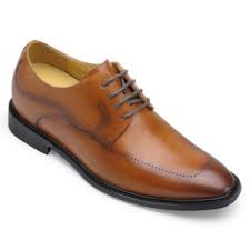 bestsale luxury men's shoes discount 